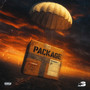 Package (Explicit)