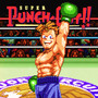 Super Punch Out Rap (El Camino del Campeón)