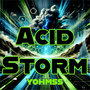 Acid Storm