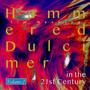 Hammered Dulcimer In The 21st Century (Volume 2)