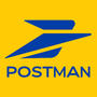 Postman (Explicit)