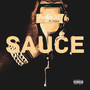 Sauce (Explicit)