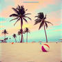 On the Beach Let's have fun (Radio Edit)