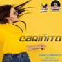 Cariñito