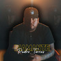 Diamante (Explicit)