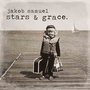 Stars & Grace