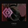 Dakha (feat. Thorthingo) [Remix]