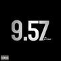 9.57 (Explicit)