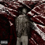 Some Change (Explicit)