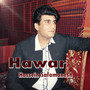 Hawar