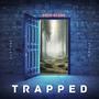 TRAPPED (feat. STANN)