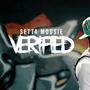 Verified (Explicit)