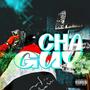 Cha Guy (Explicit)