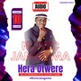 hera otwere