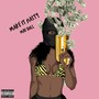 Make It Nasty (Explicit)