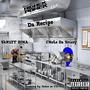 Da Recipe (feat. CNote Da Smurf) [Explicit]