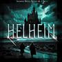 Helheim (Explicit)