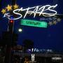 15 Stars (Explicit)