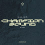 Champion Sound