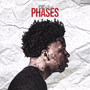 Phases (Explicit)