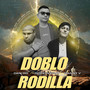 Doblo Rodilla