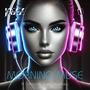 Morning Muse: A Smooth Jazz Journey