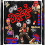 Drill (Explicit)