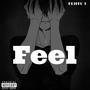 Feel (Explicit)