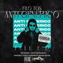 Melodia (feat. frankie dee) [Explicit]