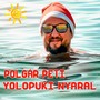 Yolopuki nyaral