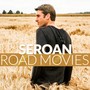 Road Movies