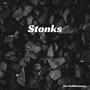 Stonks