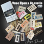 Once Upon a Cassette, Vol. 14