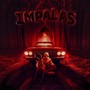 IMPALAS (Explicit)