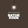 Batuk Kode