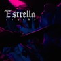 Estrella