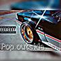 Pop outside (Explicit)