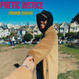 Poetic Justice (Explicit)