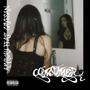 Consumer (feat. Gavé San) [Explicit]