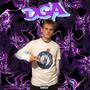 Dga (Explicit)