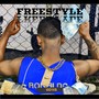 freestyle (Explicit)