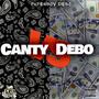 Canty vs Debo (Explicit)