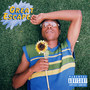 Great Escape (Explicit)