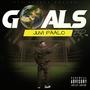 Goals Ep (Explicit)