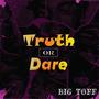 Truth or Dare