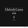 Melodylines - So so