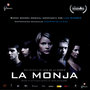 Bso - La Monja