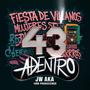 43 Adentro (Explicit)