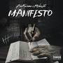 Manifesto (Explicit)