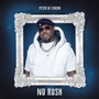 No Rush (Explicit)